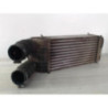Echangeur air (Intercooler) CITROEN C3 PICASSO PHASE 1 d’occasion
