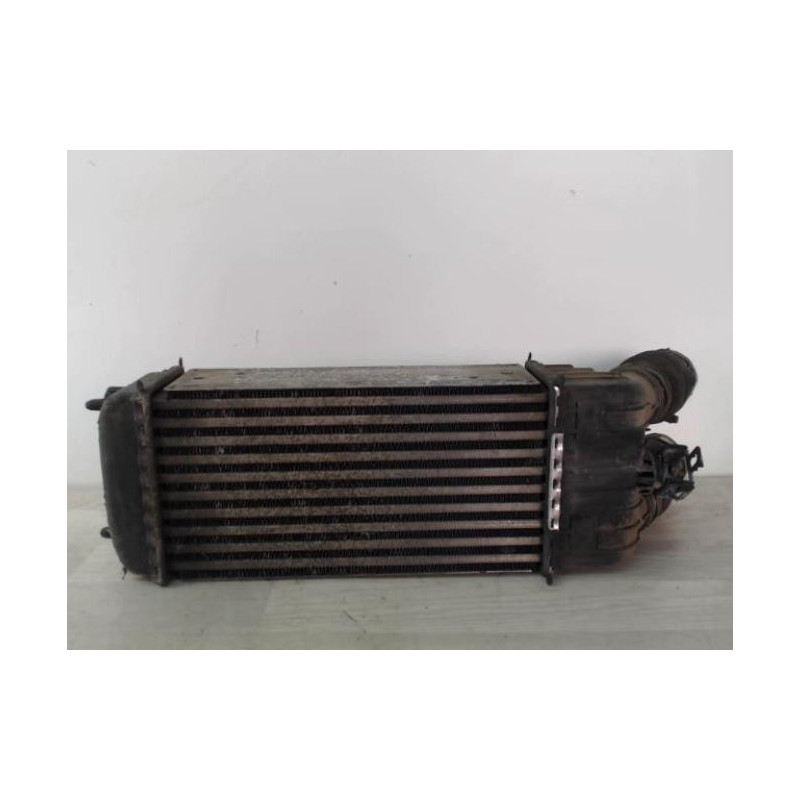 Echangeur air (Intercooler) CITROEN C3 PICASSO PHASE 1 d’occasion