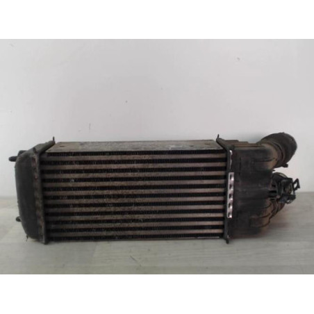 Echangeur air (Intercooler) CITROEN C3 PICASSO PHASE 1 d’occasion