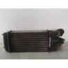 Echangeur air (Intercooler) CITROEN C3 PICASSO PHASE 1 d’occasion