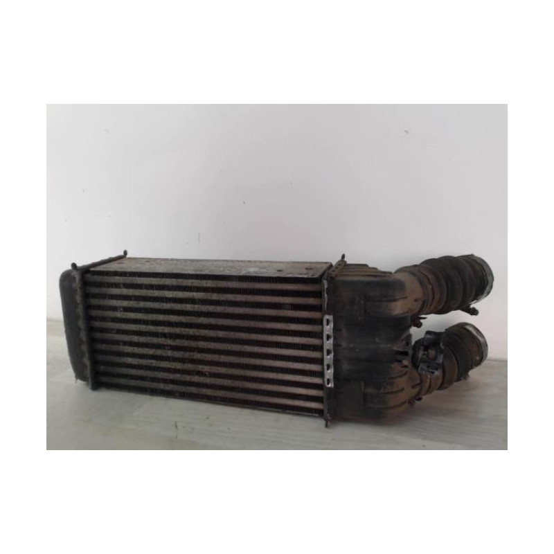 Echangeur air (Intercooler) CITROEN C3 PICASSO PHASE 1 d’occasion