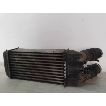 Echangeur air (Intercooler) CITROEN C3 PICASSO PHASE 1 d’occasion