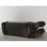 Echangeur air (Intercooler) CITROEN C3 PICASSO PHASE 1 d’occasion
