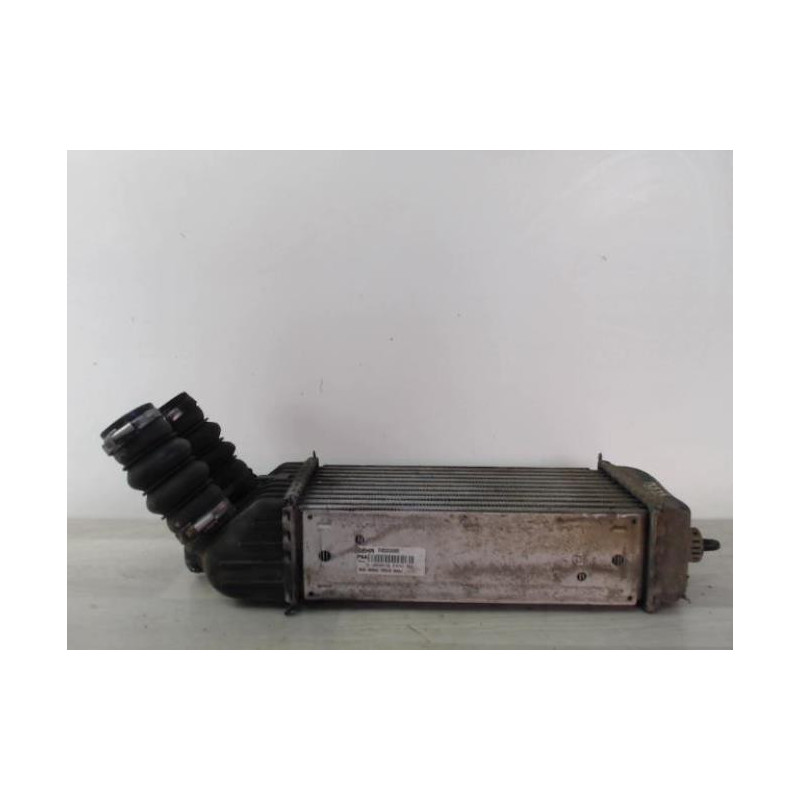 Echangeur air (Intercooler) CITROEN C3 PICASSO PHASE 1 d’occasion