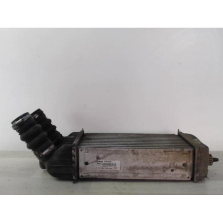 Echangeur air (Intercooler) CITROEN C3 PICASSO PHASE 1 d’occasion