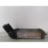 Echangeur air (Intercooler) CITROEN C3 PICASSO PHASE 1 d’occasion