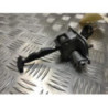 Tirant de porte avant droit CITROEN BERLINGO 2 PHASE 1 d’occasion