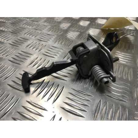 Tirant de porte avant droit CITROEN BERLINGO 2 PHASE 1 d’occasion