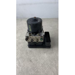 Bloc ABS (freins anti-blocage) CITROEN C5 1 PHASE 1 BREAK d’occasion