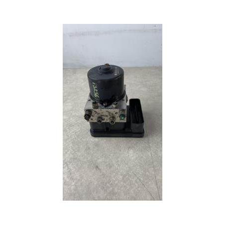 Bloc ABS (freins anti-blocage) CITROEN C5 1 PHASE 1 BREAK d’occasion