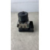 Bloc ABS (freins anti-blocage) CITROEN C5 1 PHASE 1 BREAK d’occasion