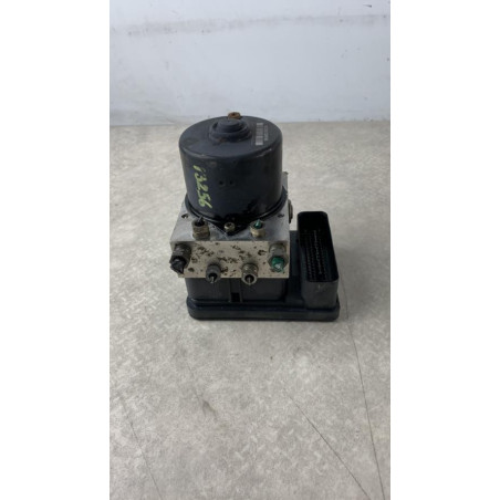 Bloc ABS (freins anti-blocage) CITROEN C5 1 PHASE 1 BREAK d’occasion