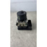 Bloc ABS (freins anti-blocage) CITROEN C5 1 PHASE 1 BREAK d’occasion