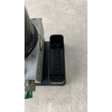Bloc ABS (freins anti-blocage) CITROEN C5 1 PHASE 1 BREAK d’occasion