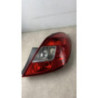 Feu arriere principal droit (feux) OPEL CORSA D PHASE 1 d’occasion