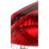 Feu arriere principal droit (feux) OPEL CORSA D PHASE 1 d’occasion