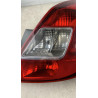Feu arriere principal droit (feux) OPEL CORSA D PHASE 1 d’occasion