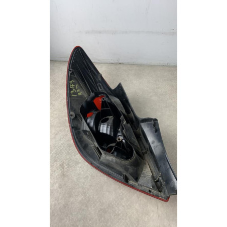 Feu arriere principal droit (feux) OPEL CORSA D PHASE 1 d’occasion