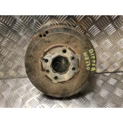 Tambour arriere droit PEUGEOT BIPPER d’occasion