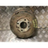 Tambour arriere droit PEUGEOT BIPPER d’occasion