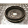 Tambour arriere droit PEUGEOT BIPPER d’occasion