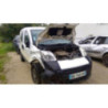 Tambour arriere droit PEUGEOT BIPPER d’occasion