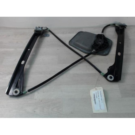 Leve vitre electrique arriere droit VOLKSWAGEN GOLF 5 d’occasion