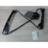 Leve vitre electrique arriere droit VOLKSWAGEN GOLF 5 d’occasion