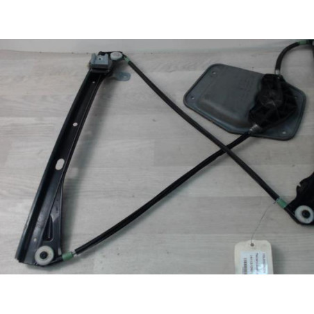 Leve vitre electrique arriere droit VOLKSWAGEN GOLF 5 d’occasion