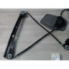 Leve vitre electrique arriere droit VOLKSWAGEN GOLF 5 d’occasion