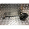 Bras de suspension arriere gauche DACIA DUSTER 1 PHASE 1 d’occasion