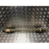 Cardan arriere droit (transmission) DACIA DUSTER 1 PHASE 1 d’occasion