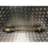 Cardan arriere droit (transmission) DACIA DUSTER 1 PHASE 1 d’occasion