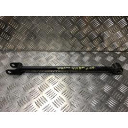 Bras de suspension arriere droit DACIA DUSTER 1 PHASE 1 d’occasion