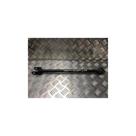 Bras de suspension arriere droit DACIA DUSTER 1 PHASE 1 d’occasion