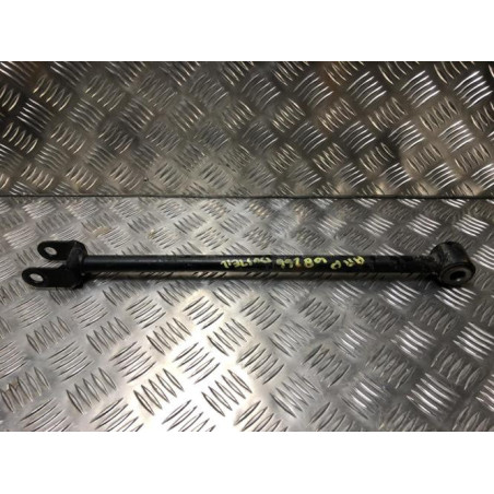 Bras de suspension arriere droit DACIA DUSTER 1 PHASE 1 d’occasion