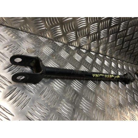 Bras de suspension arriere droit DACIA DUSTER 1 PHASE 1 d’occasion