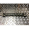 Bras de suspension arriere gauche DACIA DUSTER 1 PHASE 1 d’occasion