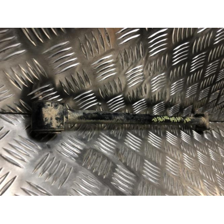 Bras de suspension arriere gauche DACIA DUSTER 1 PHASE 1 d’occasion