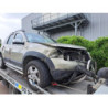 Bras de suspension arriere gauche DACIA DUSTER 1 PHASE 1 d’occasion