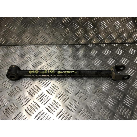 Bras de suspension arriere droit DACIA DUSTER 1 PHASE 1 d’occasion