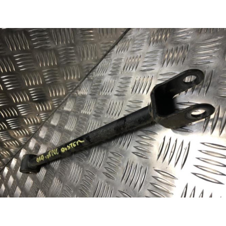 Bras de suspension arriere droit DACIA DUSTER 1 PHASE 1 d’occasion