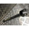 Bras de suspension arriere droit DACIA DUSTER 1 PHASE 1 d’occasion