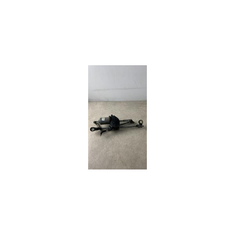 Moteur essuie glace avant OPEL CORSA D PHASE 1 d’occasion