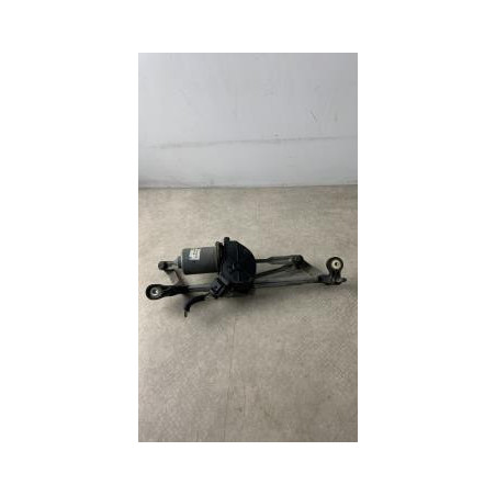 Moteur essuie glace avant OPEL CORSA D PHASE 1 d’occasion
