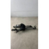 Moteur essuie glace avant OPEL CORSA D PHASE 1 d’occasion
