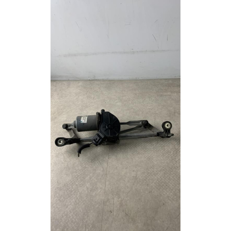 Moteur essuie glace avant OPEL CORSA D PHASE 1 d’occasion