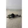 Moteur essuie glace avant OPEL CORSA D PHASE 1 d’occasion