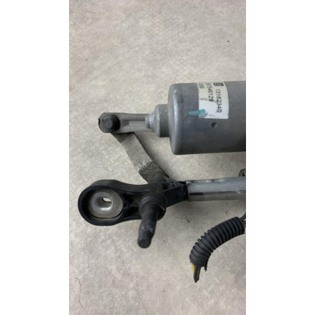 Moteur essuie glace avant OPEL CORSA D PHASE 1 d’occasion