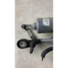 Moteur essuie glace avant OPEL CORSA D PHASE 1 d’occasion